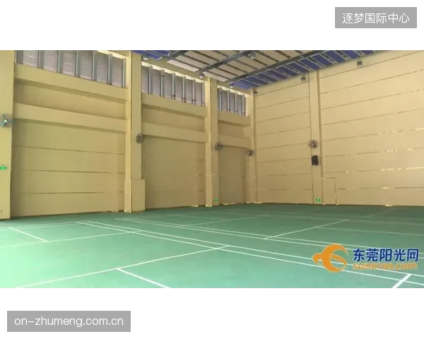 体育场馆在采购决策中往往只关注设备本身的价格，而忽略了软件升级、数据服务、人员培训等长期运营成本