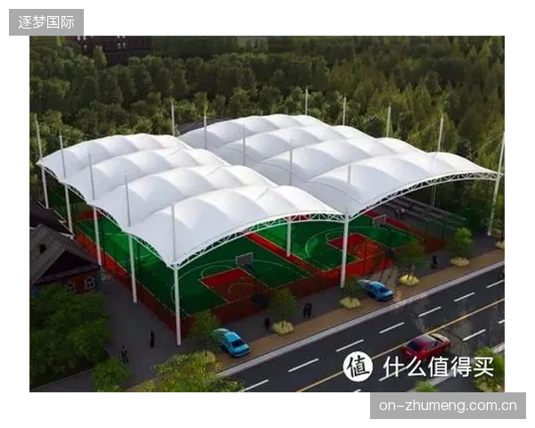 聚焦2026米兰冬奥会场馆：其PTFE膜屋顶的光照与抗冰雹校准方案，将为全球高寒地区体育场馆建设提供最新范本