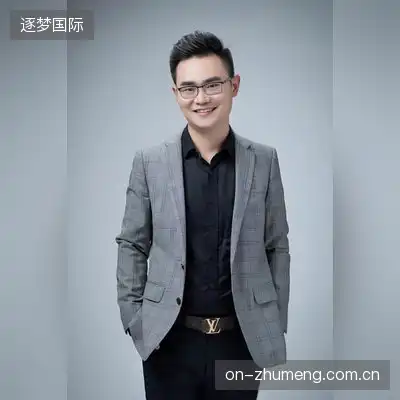 贝楷金