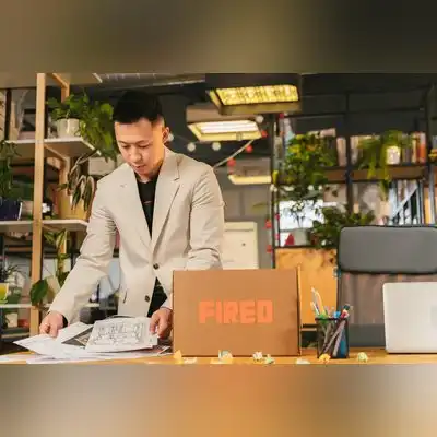 邱平文